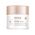 BABÉ HealthyAging+ Multi Protector Lifting Cream SPF30 50 ml