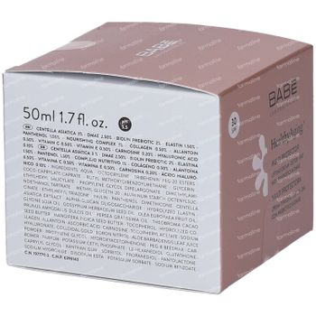 BABÉ HealthyAging+ Multi Protector Lifting Cream SPF30 50 ml