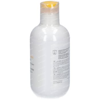 BABÉ Pediatric Oil Soap 200 ml
