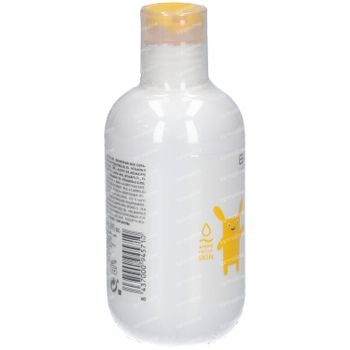 BABÉ Pediatric Oil Soap 200 ml