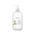BABÉ Pediatric Moisturising Body Milk 500 ml