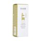 BABÉ Pediatric Facial Balm 50 ml