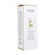 BABÉ Pediatric Emollient Cream 200 ml