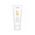 BABÉ Pediatric Luierwissel Crème 100 ml