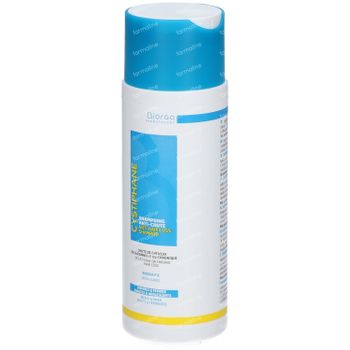 Cystiphane Shampooing  Anti-Chute Cheveux 200 ml shampoing