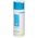 Cystiphane Shampooing  Anti-Chute Cheveux 200 ml shampoing