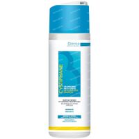 Cystiphane Anti-Haaruitval Shampoo 200 ml shampoo