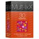 Mult-ixX 30 tabletten