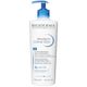 Bioderma Atoderm Crème Ultra 500 ml crème