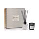 Atelier Rebul Istanbul Gift Set 1 set