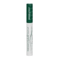 Herbatint Hair Touch Up Zwart 10 ml mascara