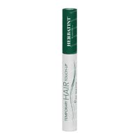 Herbatint Hair Touch Up Donker Bruin 10 ml mascara