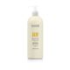 BABÉ Balm to Oil 500 ml