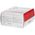 FlexiPure Voordeelpack 180 capsules