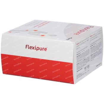 FlexiPure Articulations 180 capsules
