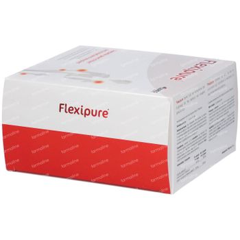 FlexiPure Voordeelpack 180 capsules