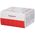 FlexiPure Voordeelpack 180 capsules