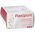 FlexiPure Pack Avantageux 180 capsules