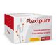 FlexiPure Voordeelpack 180 capsules