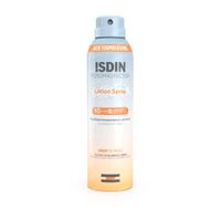 ISDIN Fotoprotector Lotion Spray SPF50+ 250 ml spray