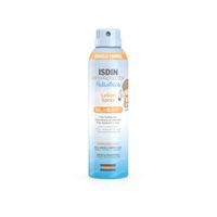 ISDIN Fotoprotector Pediatrics Lotion Spray SPF50 250 ml
