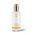Dr. Hauschka Reinigingsmelk + Mini Gezichtslotion GRATIS 1 set