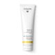 Dr. Hauschka After Sun Lotion 150 ml