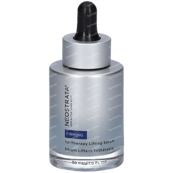 Neostrata Skin Active Tri-Therapy Lifting Serum 30 ml serum