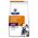 Hill's Prescription Diet Canine Urinary Care U/D 10 kg