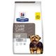 Hill's Prescription Diet Canine Liver Care I/D 4 kg