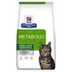 Hill's Prescription Diet Feline Metabolic 3 kg