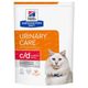 Hill's Prescription Diet Feline Urinary Care C/D Multicare Stress 3 kg