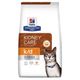 Hill's Prescription Diet Feline Kidney Care K/D 3 kg