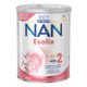 Nestlé NAN Evolia 2 800 g pulver