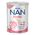 Nestlé® NAN® Evolia 2 800 g poudre