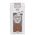 BIBS Fopspeen Haze - Caramel 6-18 Maanden  2 fopspeen