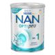 Nestlé NAN Optipro 1 800 g pulver