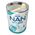 Nestlé NAN Optipro 1 800 g pulver