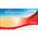Policoconcept Q10 Nouvelle Formule 120 capsules