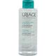 Uriage Eau Micellaire Thermale à l'Extrait de Pomme Peaux Mixtes à Grasses 500 ml