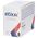 Etixx Manpower 180 capsules
