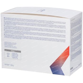 Etixx Manpower 180 capsules