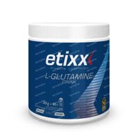 Etixx L-Glutamine Drink 300 g