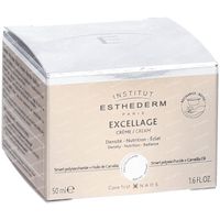 Institut Esthederm Excellage Cream Refill 50 ml