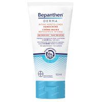 Bepanthen® Derma Intens Herstellende Handcrème 50 ml crème