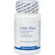 Biotics Research® GSH-Plus™ 60 capsules