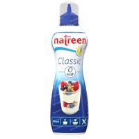 Natreen® Classic Liquide 125 ml