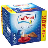 Natreen® Classic Poeder 90 zakjes