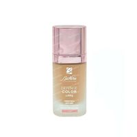 BioNike Defence Color Lifting Foundation 204 Beige 30 ml fond de teint