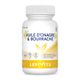 Lepivits® Teunisbloem & Borageolie 90 capsules